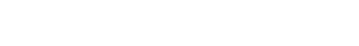 ケータリングメニュー一例