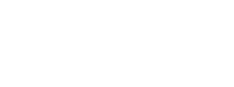 24時間配達OK！