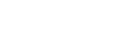 お茶もご用意