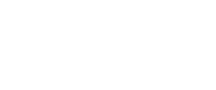 ボリューム満点！