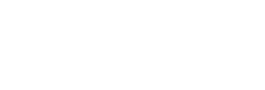 早朝・深夜飯にもおすすめ