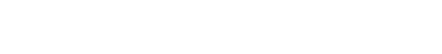 紹興酒は数多くご用意！ 色々な飲み口や味わいをお楽しみください 