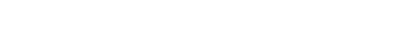 落ち着いた空間で楽しむ中華